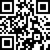 https://ibna.ir/x6fBS