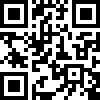 https://ibna.ir/x4Xjj
