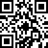 https://ibna.ir/x3C6R