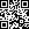 https://ibna.ir/x6Hww