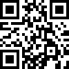 https://ibna.ir/x49JZ