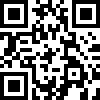 https://ibna.ir/x6HMF