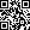 https://ibna.ir/x34QP