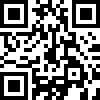 https://ibna.ir/x6vpW