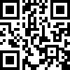 https://ibna.ir/x6jwC