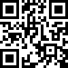 https://ibna.ir/x4c3N