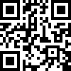 https://ibna.ir/x6JfP