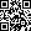 https://ibna.ir/x6K9S