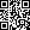 https://ibna.ir/x6gv9