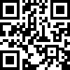https://ibna.ir/x6BBb