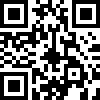 https://ibna.ir/x6g7C