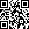 https://ibna.ir/xGmx