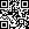 https://ibna.ir/x42PD