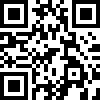 https://ibna.ir/x6JLh