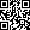 https://ibna.ir/x6CSJ