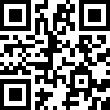 https://ibna.ir/xx5F