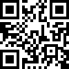 https://ibna.ir/xbBv