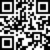 https://ibna.ir/x6mbs