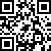 https://ibna.ir/x6JhG