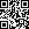 https://ibna.ir/x3Twc