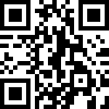 https://ibna.ir/x32cz