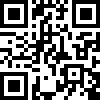 https://ibna.ir/x4BV7