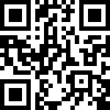 https://ibna.ir/x6sv6