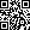 https://ibna.ir/x6J9f