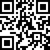 https://ibna.ir/x4vnv