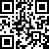 https://ibna.ir/x6qQH