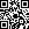 https://ibna.ir/x6K5z