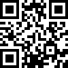 https://ibna.ir/x3qK6