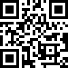 https://ibna.ir/x6q5S