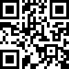https://ibna.ir/x4Ggf