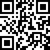 https://ibna.ir/x4xfD