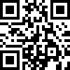 https://ibna.ir/x4bj7