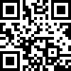 https://ibna.ir/xcnD