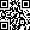 https://ibna.ir/x3VQd