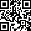 https://ibna.ir/x6wqR