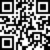 https://ibna.ir/x4xNf
