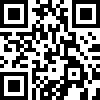 https://ibna.ir/x6yDJ