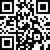 https://ibna.ir/x6Cx7
