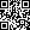 https://ibna.ir/x6xVq