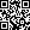 https://ibna.ir/x6Hc2