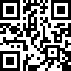 https://ibna.ir/x6CpP