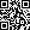 https://ibna.ir/x37nt