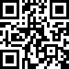 https://ibna.ir/x45Zy
