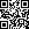 https://ibna.ir/x5jV