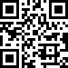 https://ibna.ir/x4KDL