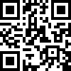 https://ibna.ir/x32fF